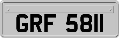 GRF5811