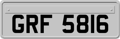 GRF5816