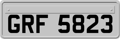 GRF5823