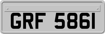 GRF5861