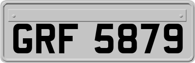 GRF5879