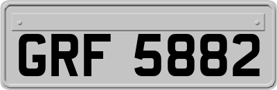GRF5882