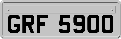 GRF5900