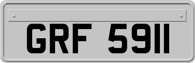 GRF5911
