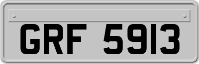 GRF5913