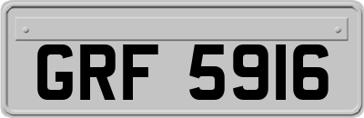 GRF5916