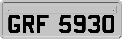 GRF5930