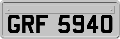 GRF5940
