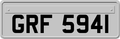 GRF5941