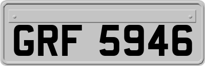 GRF5946