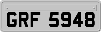 GRF5948