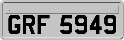 GRF5949