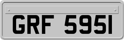 GRF5951
