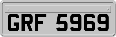 GRF5969