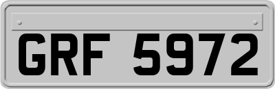 GRF5972