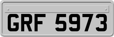 GRF5973