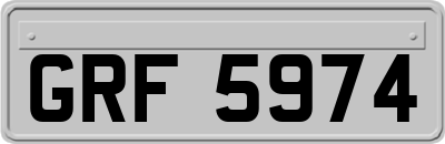 GRF5974