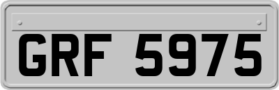 GRF5975