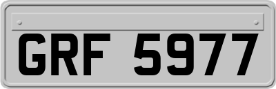 GRF5977