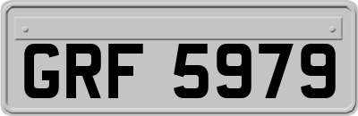 GRF5979