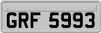 GRF5993