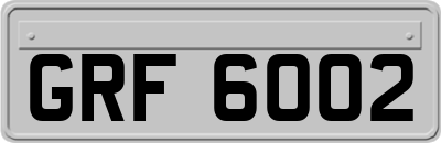 GRF6002