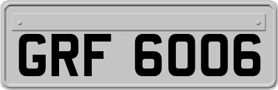 GRF6006