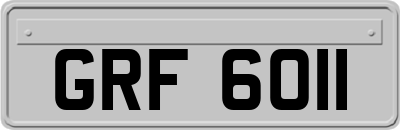 GRF6011