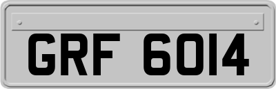 GRF6014