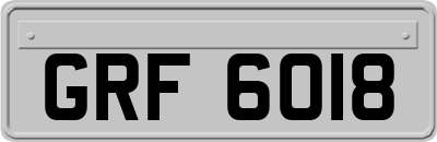 GRF6018