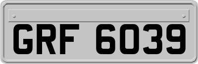 GRF6039