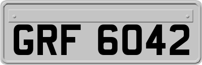GRF6042