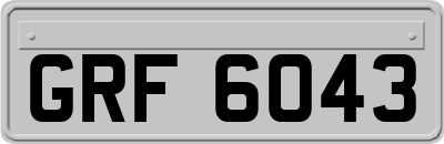 GRF6043