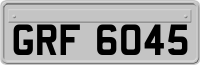 GRF6045