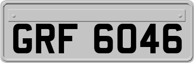 GRF6046