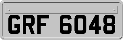 GRF6048