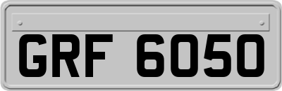 GRF6050