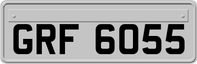 GRF6055