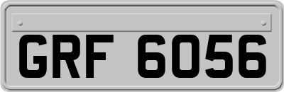 GRF6056