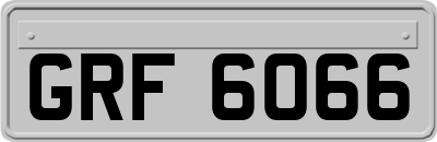 GRF6066