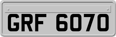 GRF6070