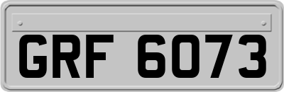 GRF6073