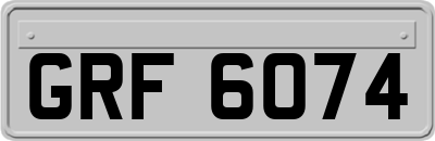 GRF6074