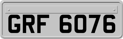 GRF6076