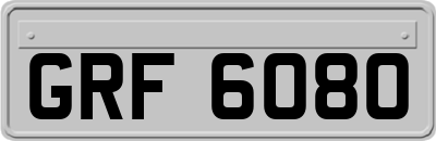 GRF6080
