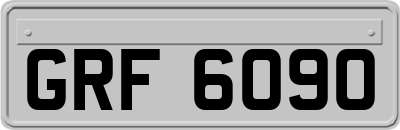 GRF6090