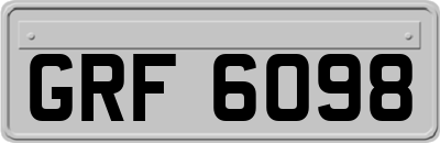 GRF6098