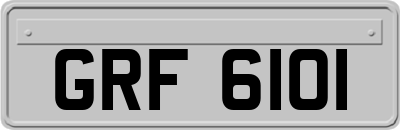 GRF6101