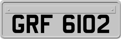 GRF6102