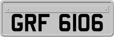 GRF6106